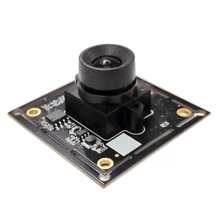 InnoWave INV-IMX415-8MP-USB electronic component