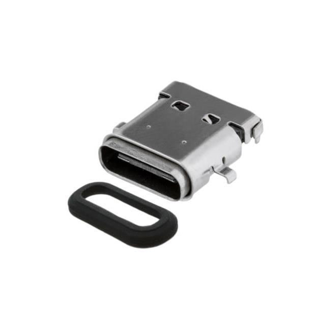 Linkplex LWP-C103D-007-J-19 electronic component
