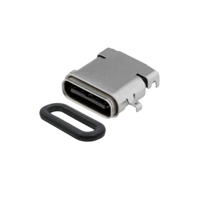 Linkplex LWP-C105D-004-G-19 electronic component