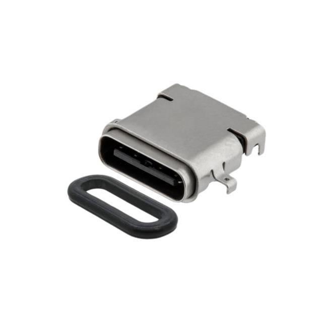 Linkplex LWP-C106D-004-G-19 electronic component
