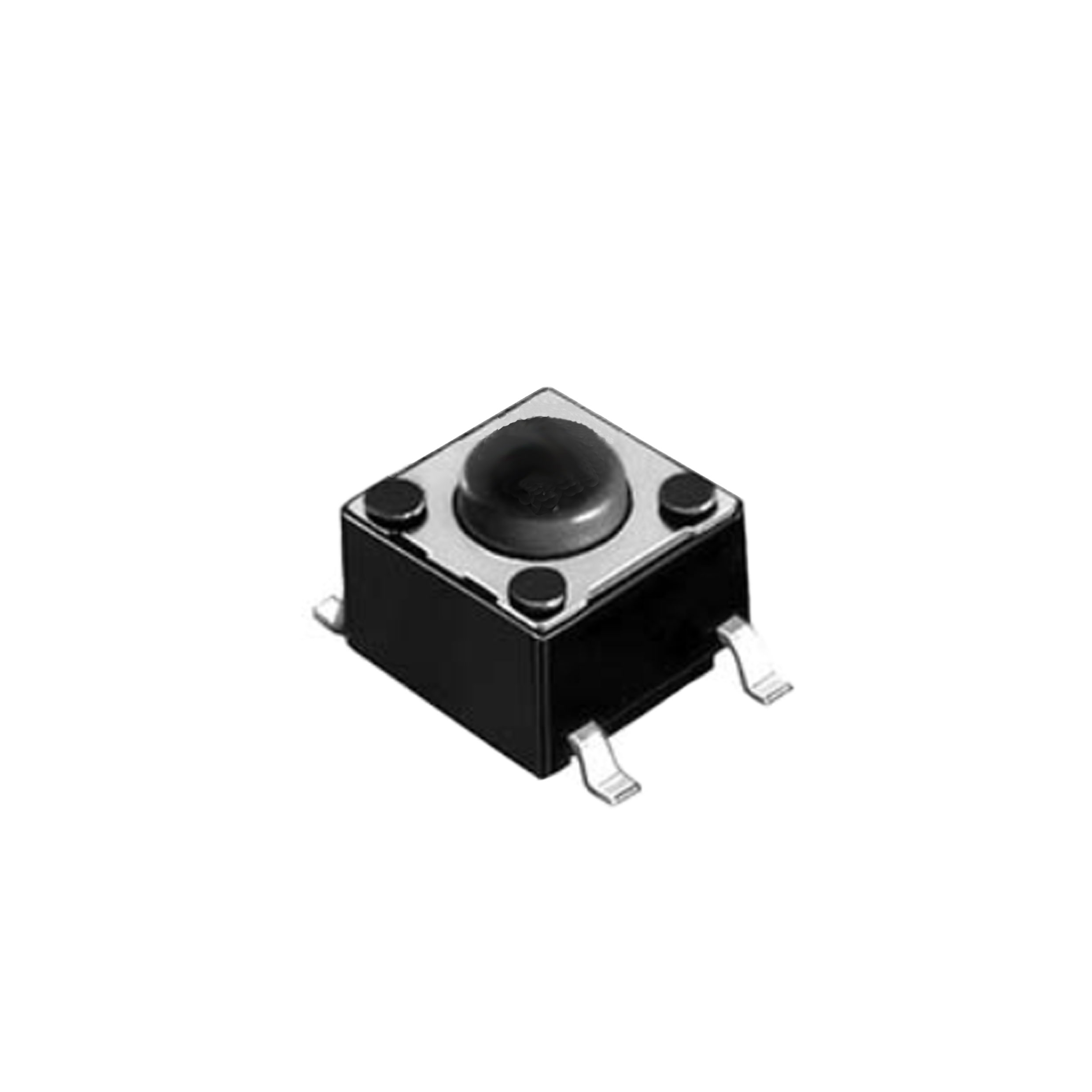 Knitter-Switch TSS 66 N-T electronic component