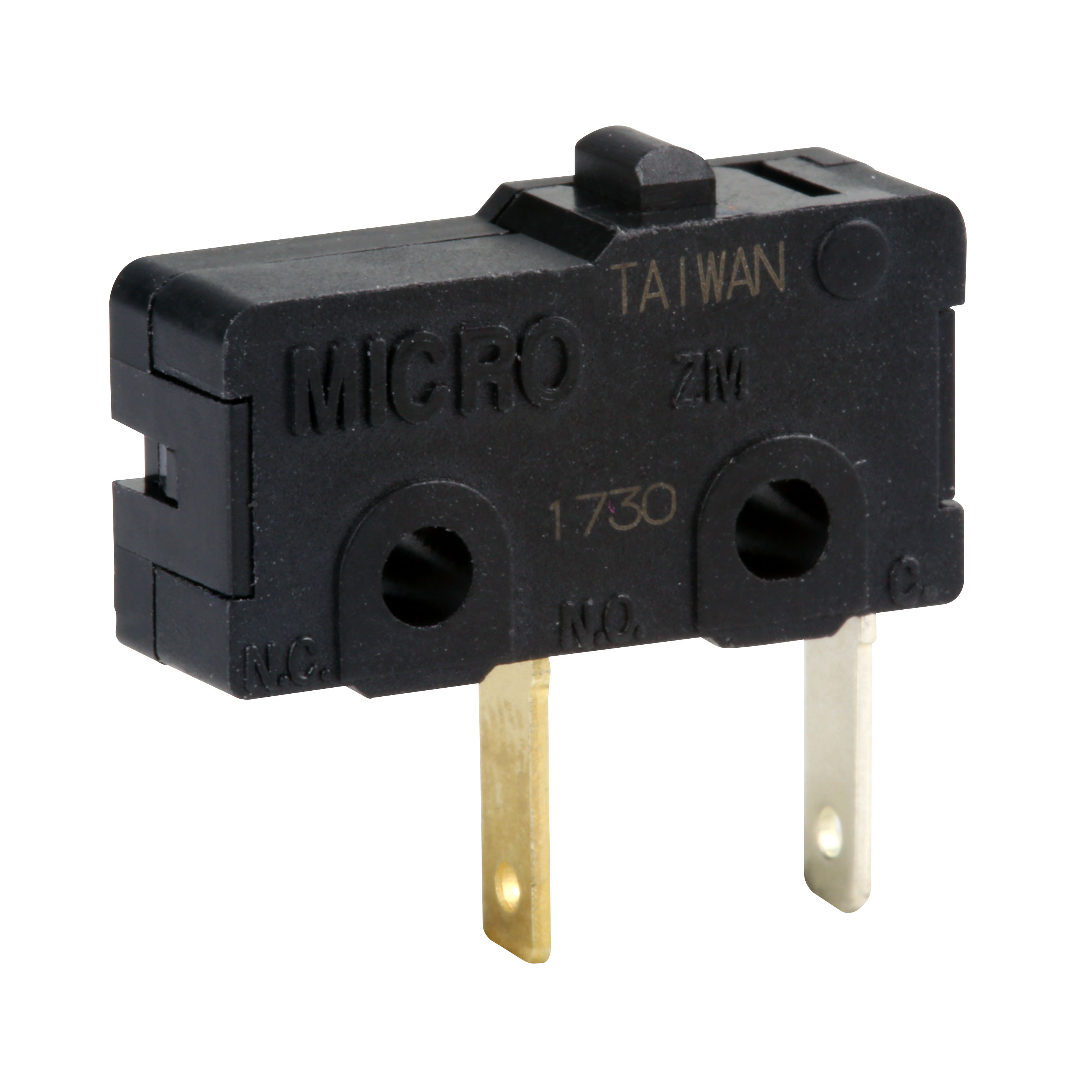 Honeywell Sensing and Productivity Solutions ZM10E70A03 electronic component