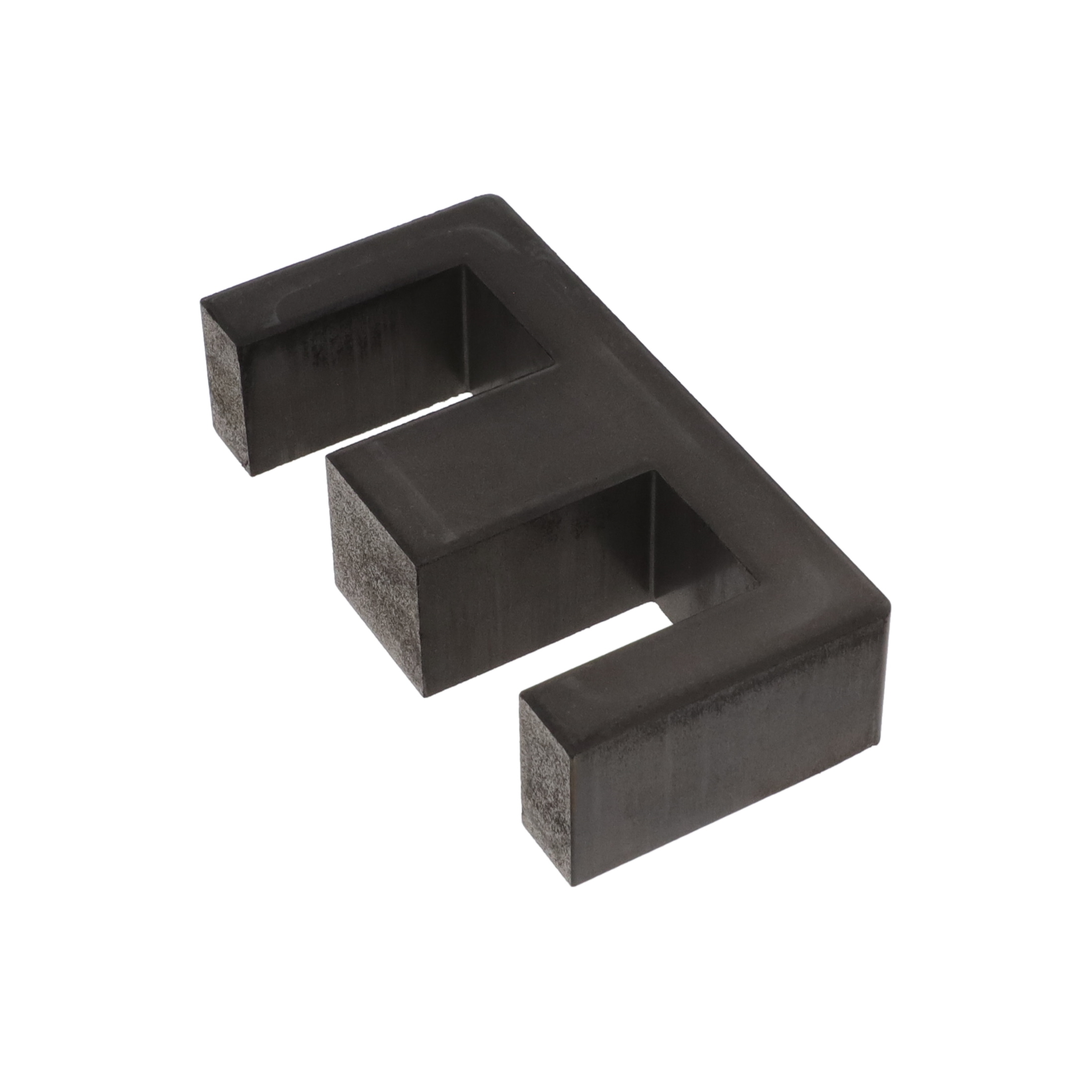 Magnetics, a division of Spang & Co. 00K8020E026 electronic component
