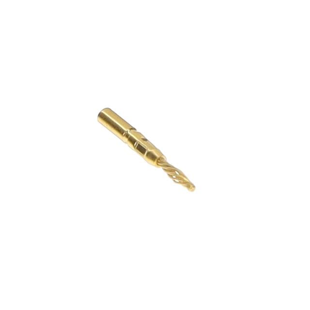 ITT Cannon, LLC 031-9540-000 electronic component