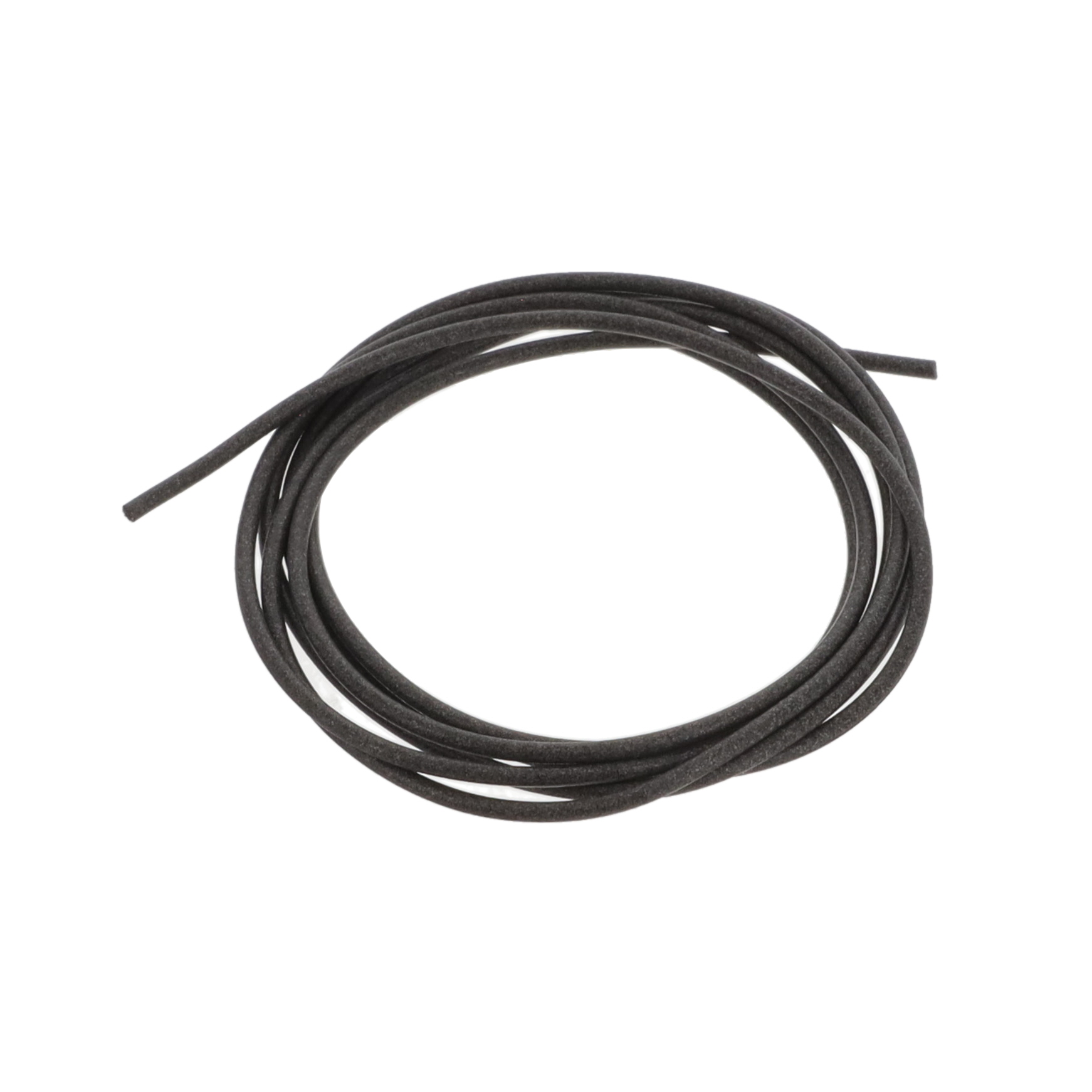 TE Kemtron 1201-SNG-0016-1 electronic component