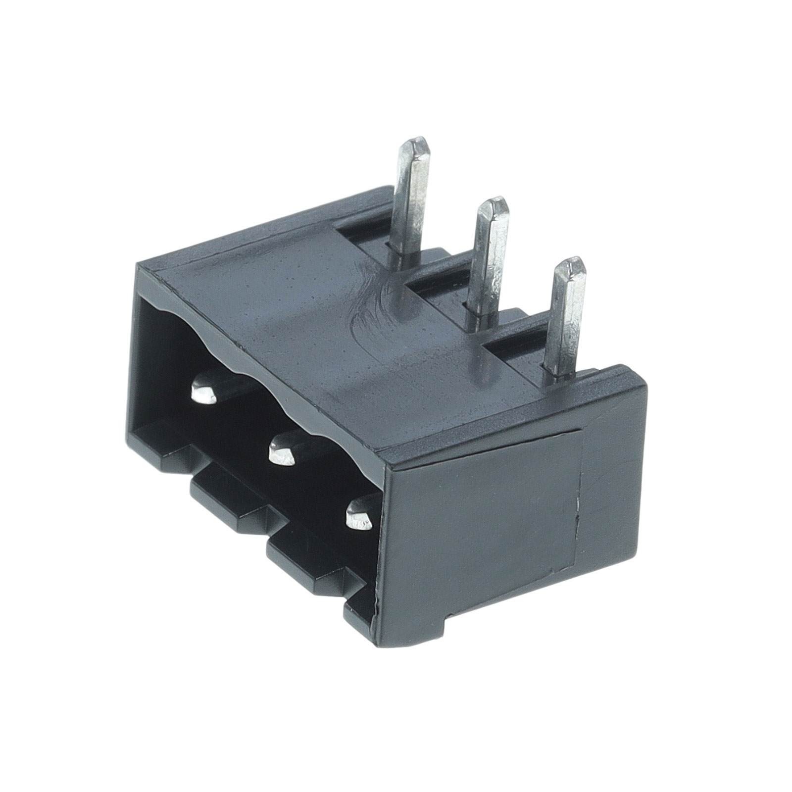 WECO Electrical Connectors Inc. 121-ME-211/03 electronic component