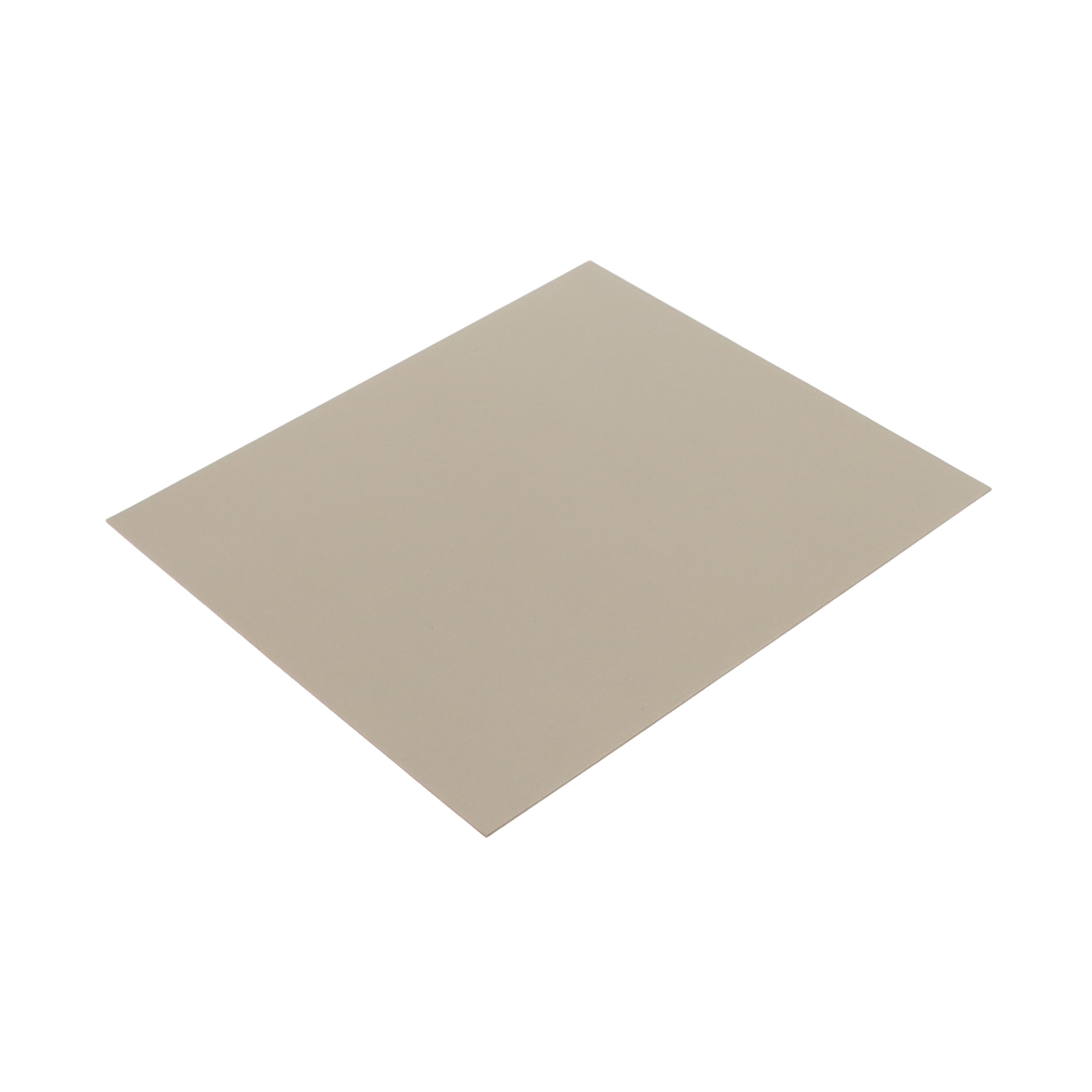 TE Kemtron 1210-SSA-0008 electronic component