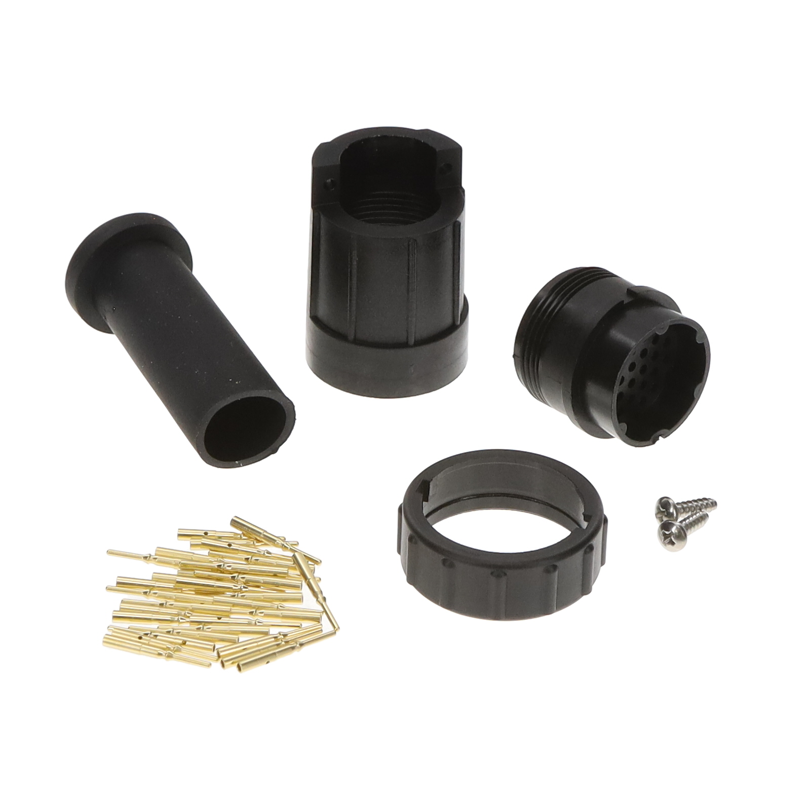 Conxall/Switchcraft 23280-31PG-350 electronic component