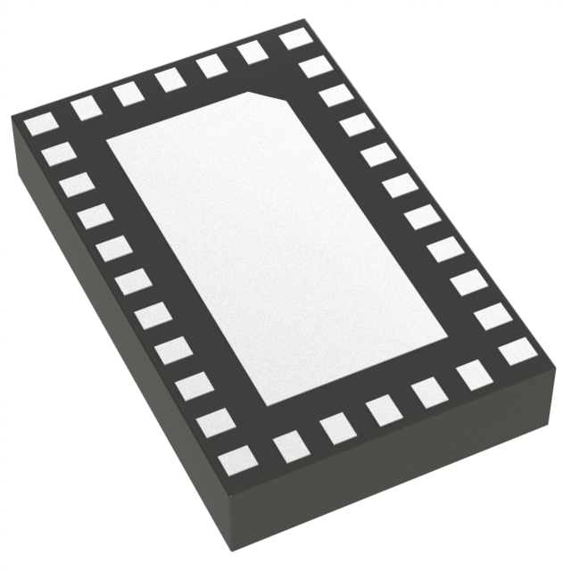 Diodes Incorporated PI2DPX2063FLAEX electronic component
