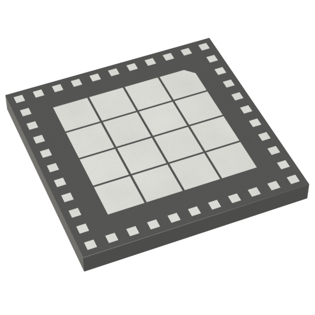 Analog Devices Inc. ADMV8513ACCZ-R7 electronic component