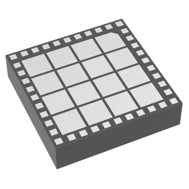 Analog Devices Inc. ADMV8505ACCZ-R7 electronic component