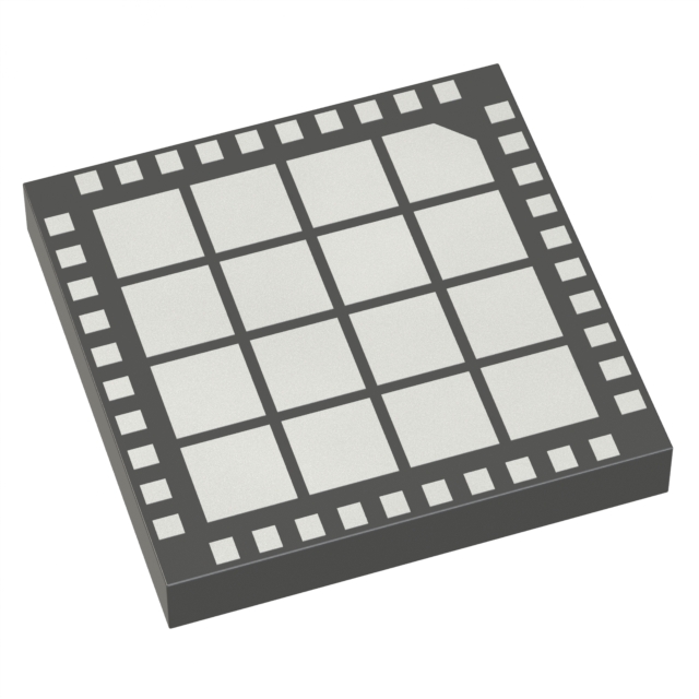 Analog Devices Inc. ADMV4530ACCZ-RL7 electronic component
