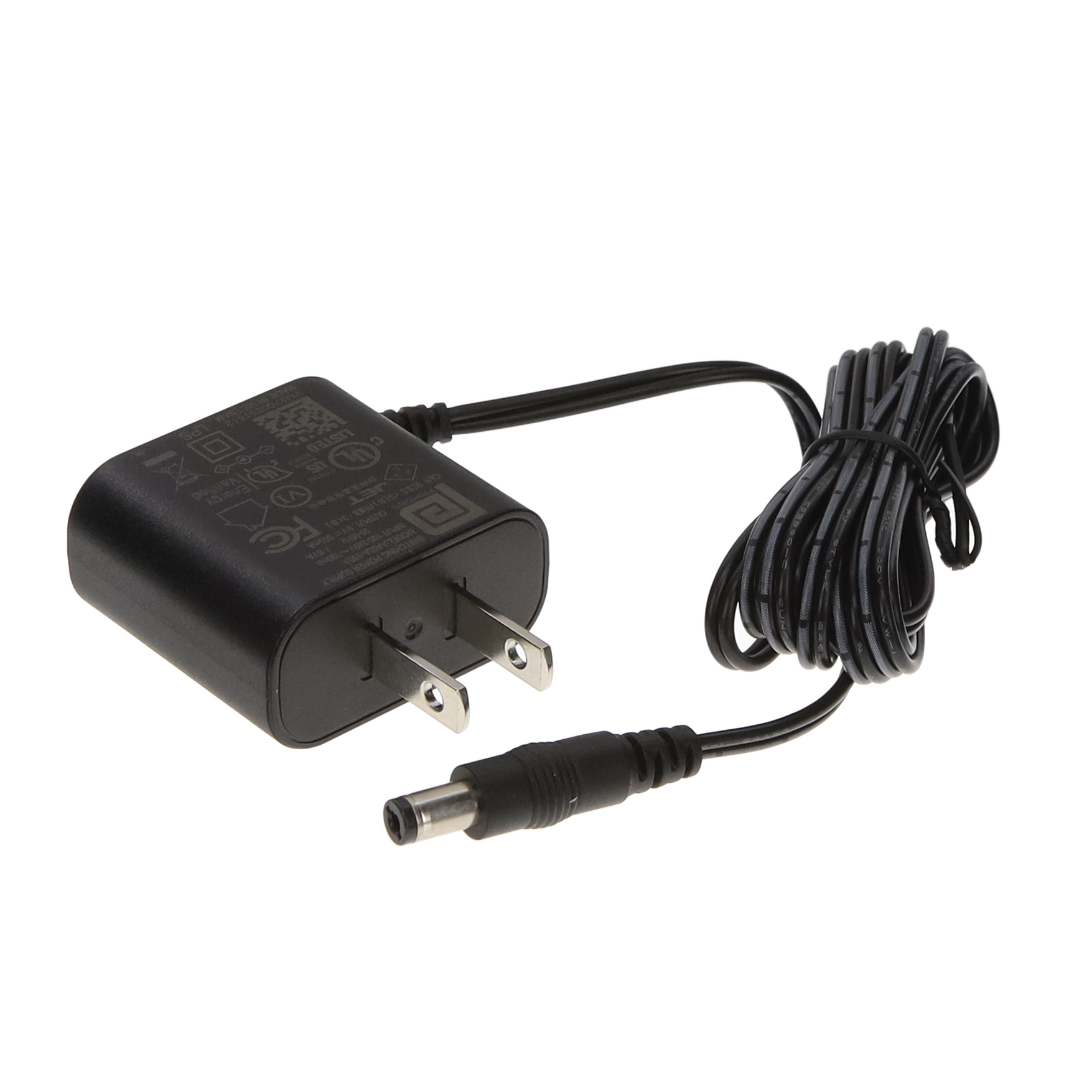 Phihong USA AA03A-090A-R electronic component