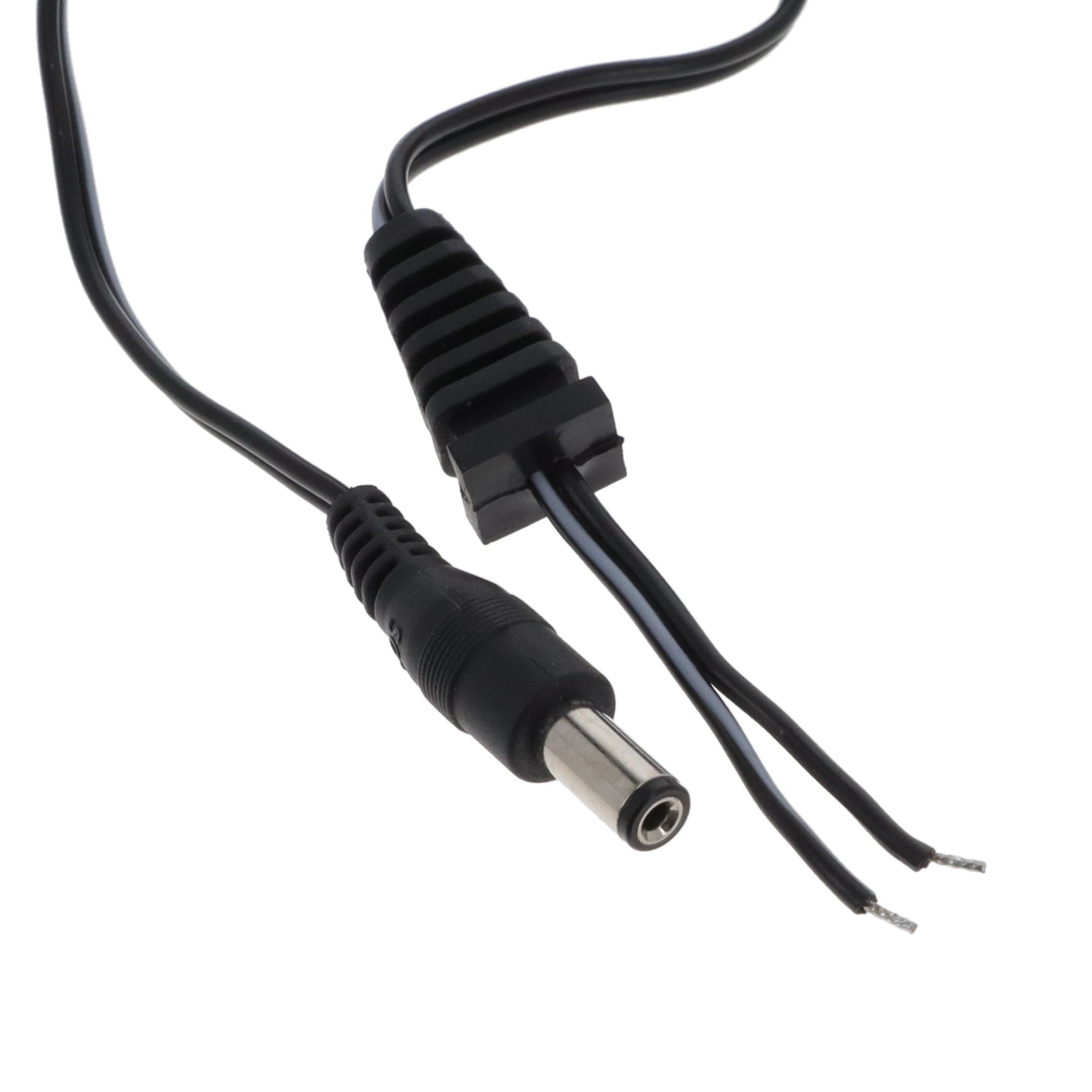 GlobTek, Inc. ACS-176 electronic component