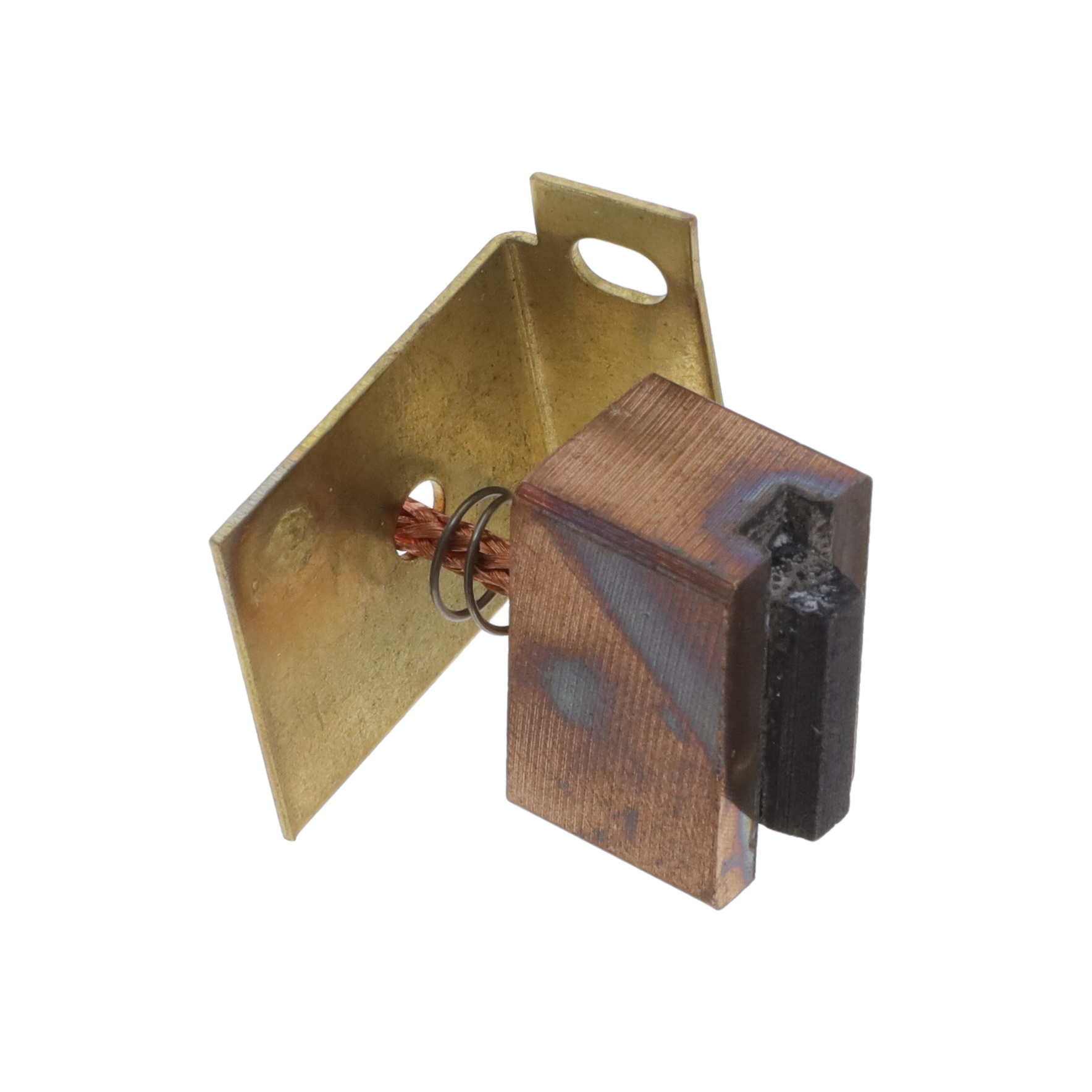 Staco Energy Products Company B-10402-S electronic component