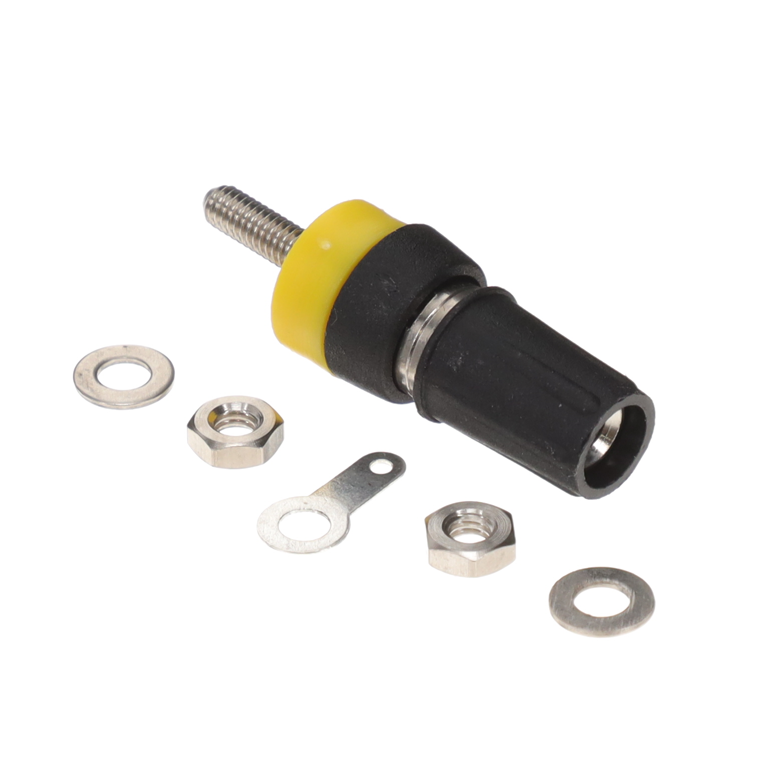 CLIFF Electronic Components Ltd CL1575 electronic component