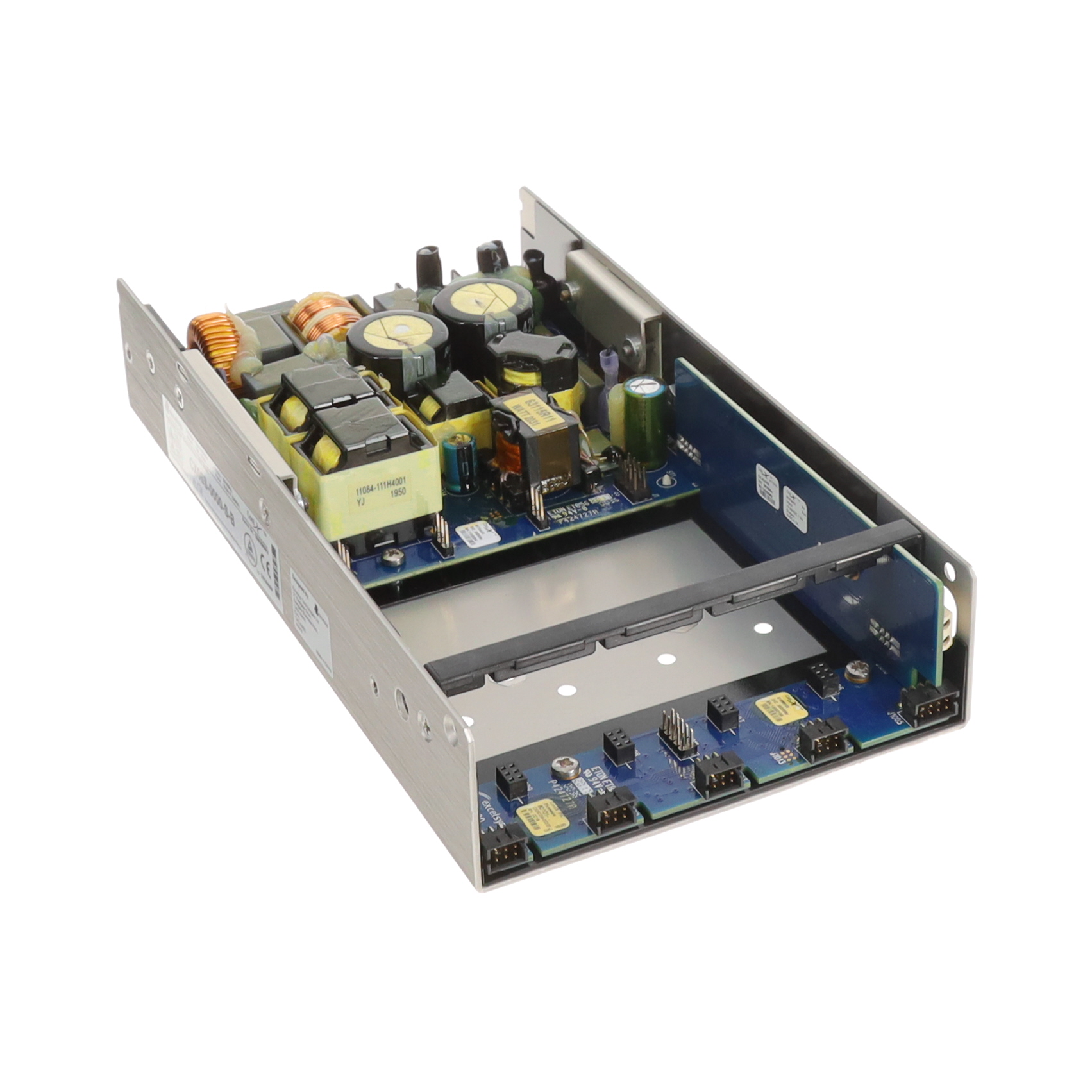 EXCELSYS / Advanced Energy CX06S-0000-S-B electronic component