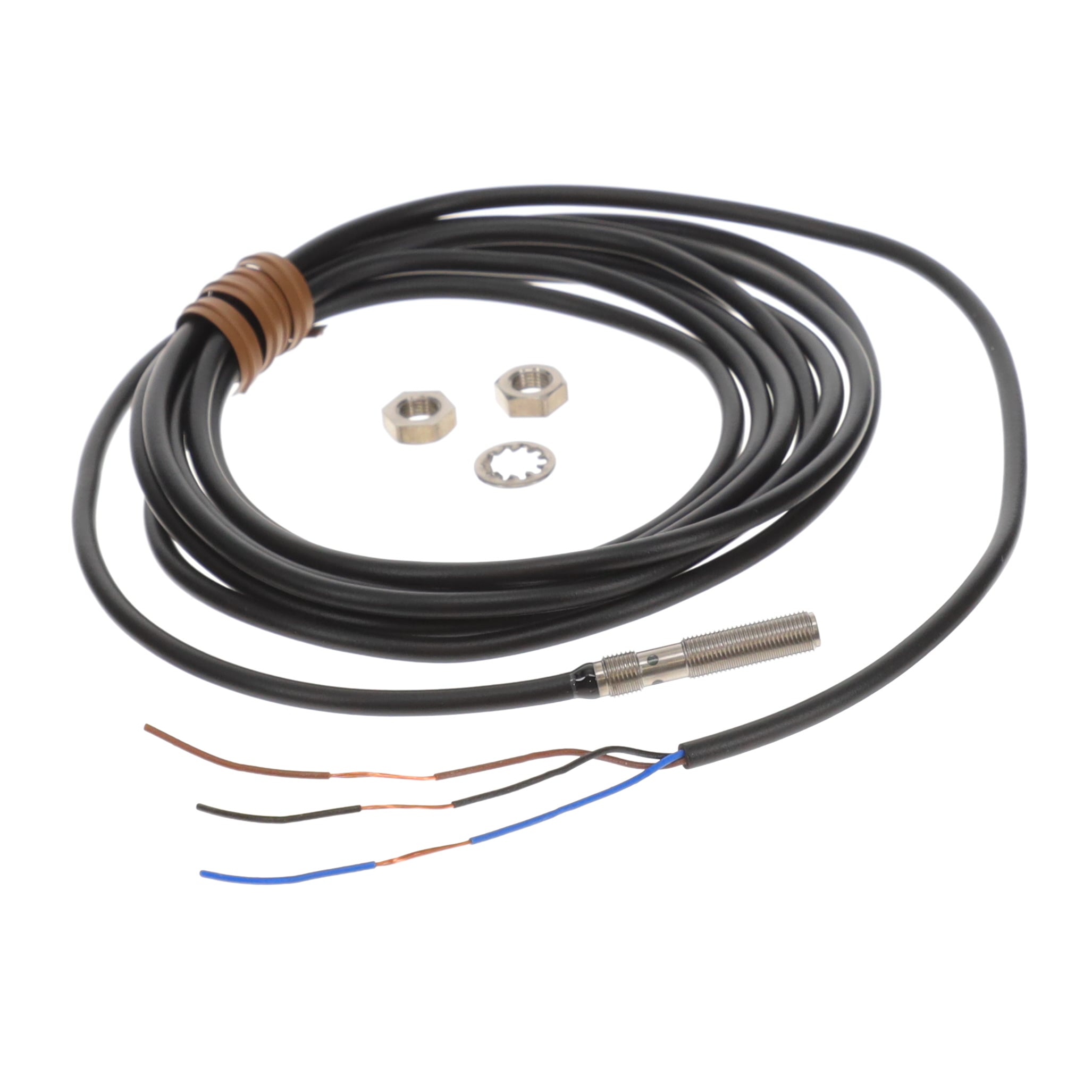 Panasonic Industrial Automation Sales GX-305M-A-N electronic component
