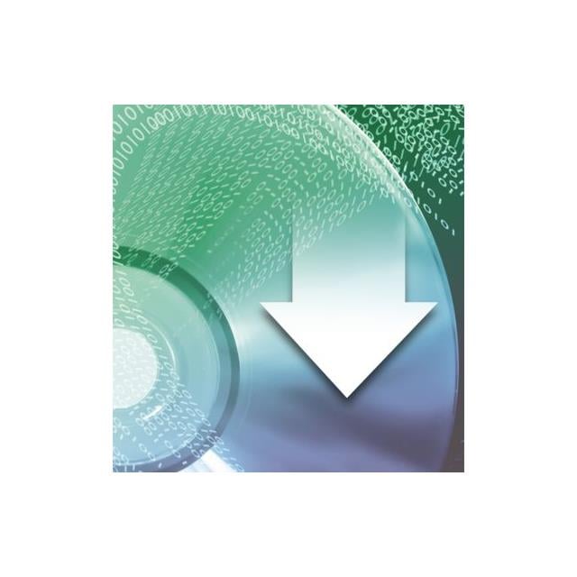 Phoenix Contact 1101277 electronic component