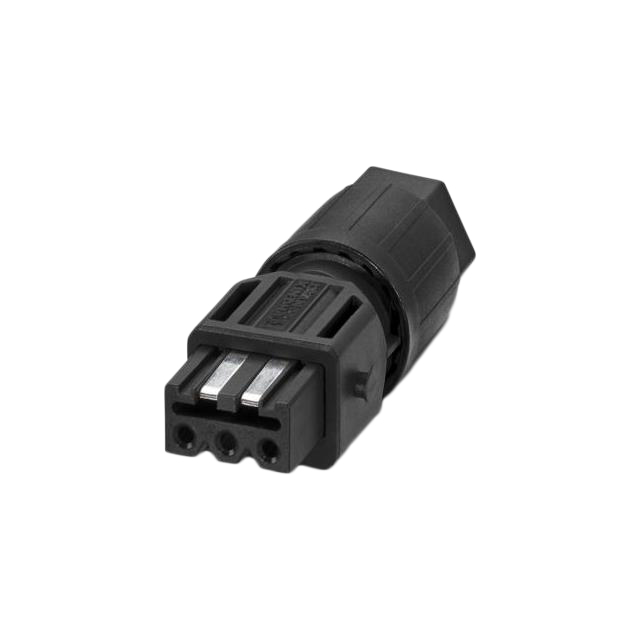 Phoenix Contact 1065121 electronic component