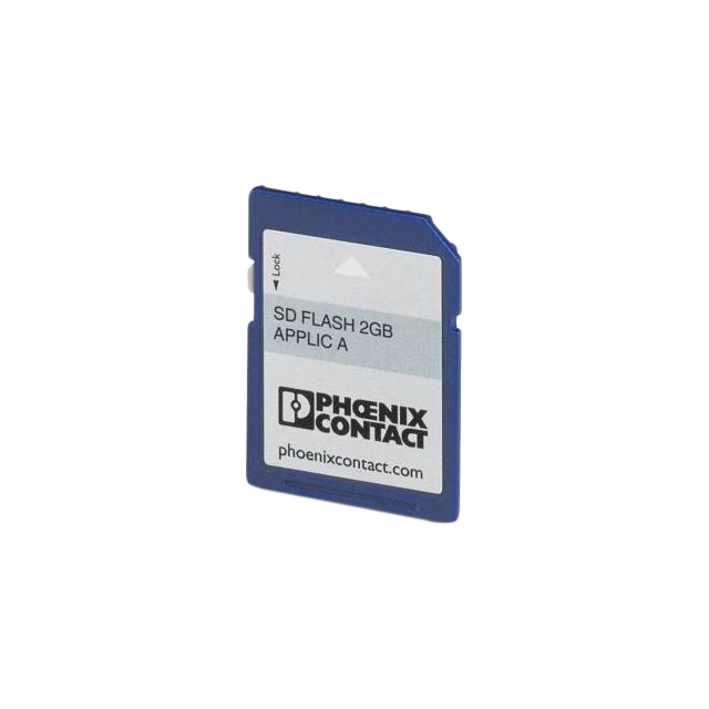 Phoenix Contact 2701801 electronic component