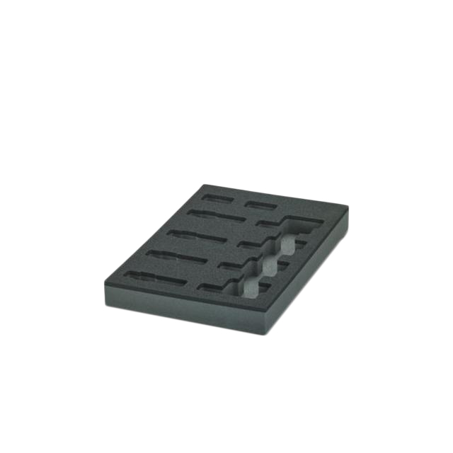 Phoenix Contact 1194537 electronic component