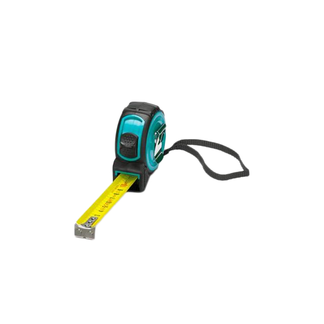 Phoenix Contact 1200298 electronic component