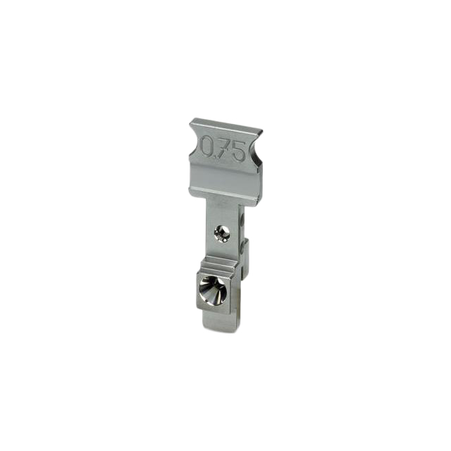 Phoenix Contact 1206997 electronic component
