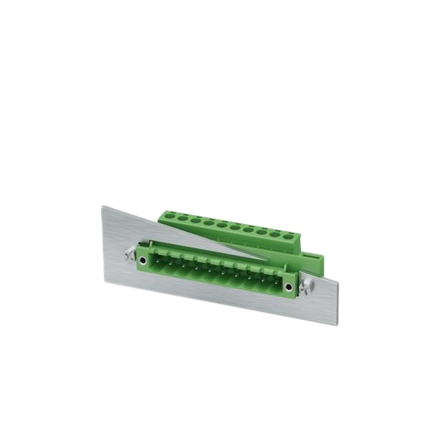 Phoenix Contact 1230711 electronic component