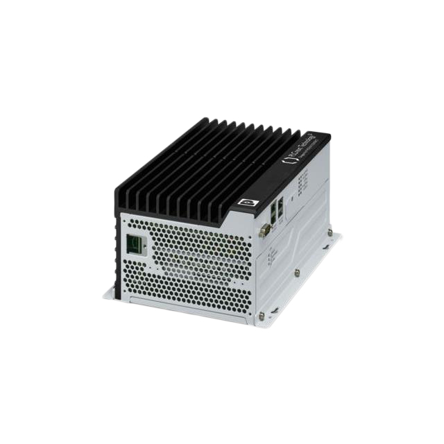 Phoenix Contact 1246285 electronic component