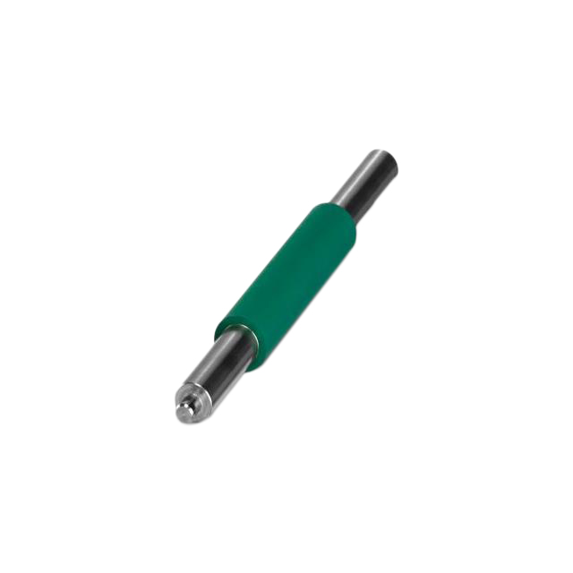 Phoenix Contact 1259200 electronic component