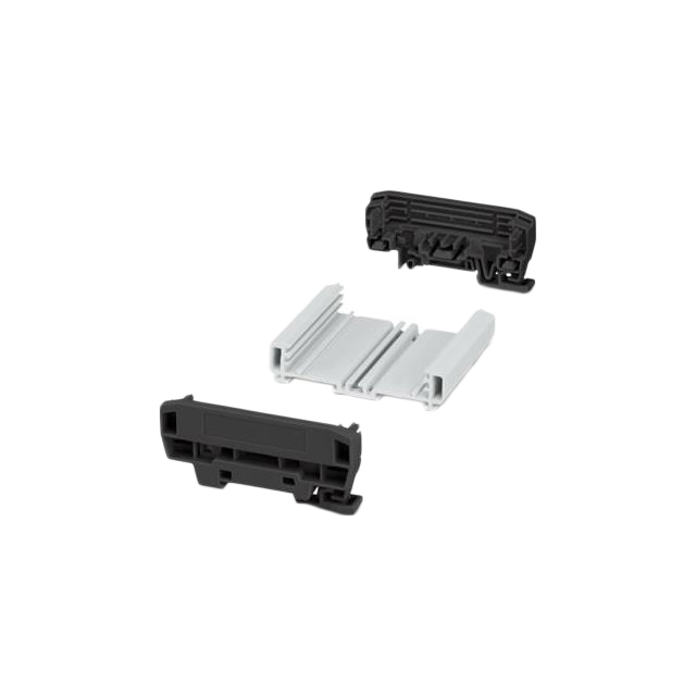 Phoenix Contact 1310926 electronic component