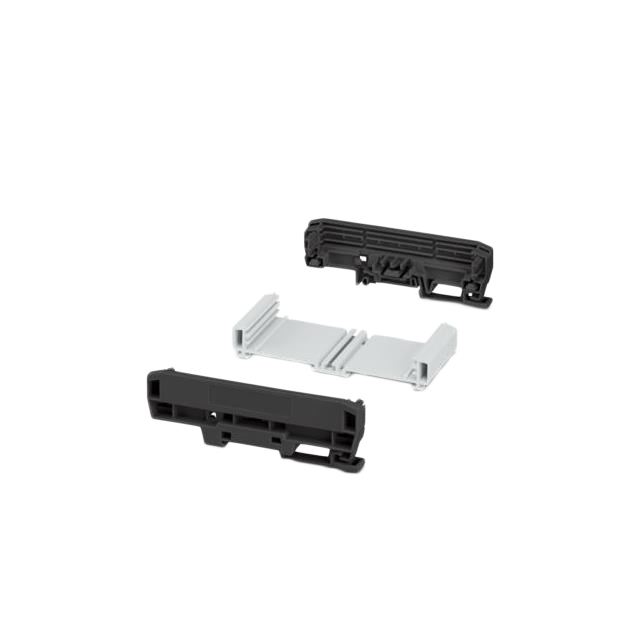 Phoenix Contact 1310938 electronic component