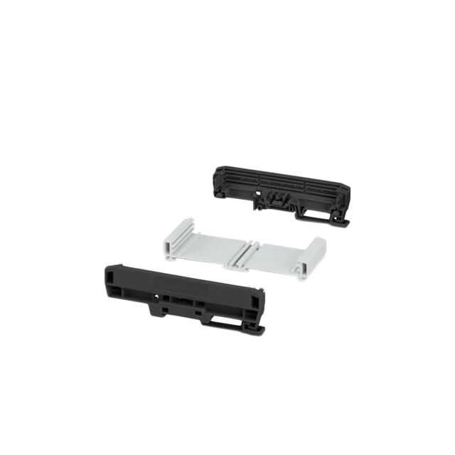 Phoenix Contact 1310981 electronic component