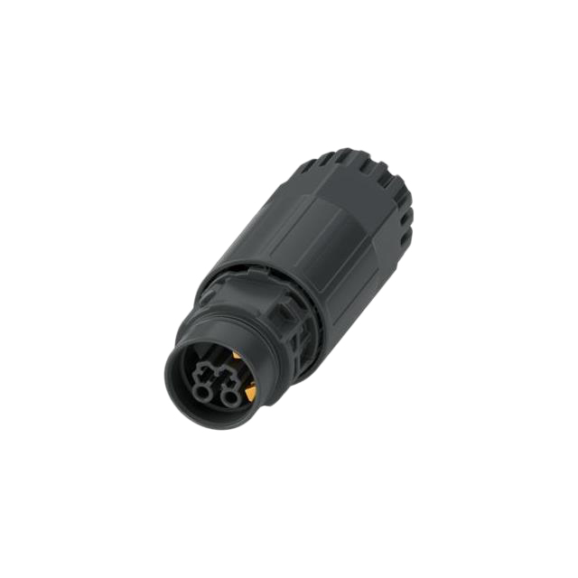 Phoenix Contact 1313291 electronic component