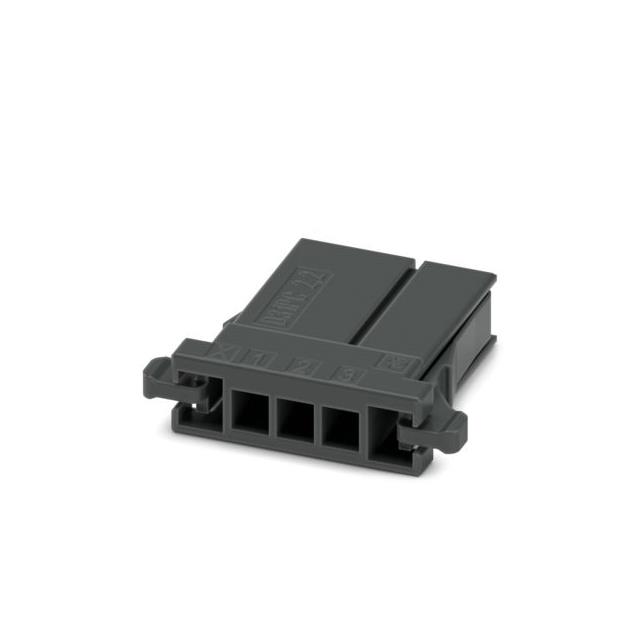 Phoenix Contact 1339690 electronic component