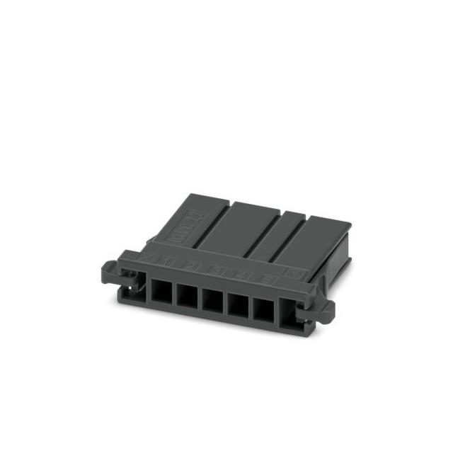 Phoenix Contact 1339691 electronic component