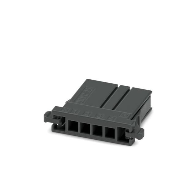 Phoenix Contact 1339692 electronic component