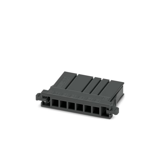 Phoenix Contact 1339694 electronic component