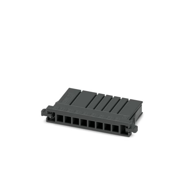 Phoenix Contact 1339695 electronic component