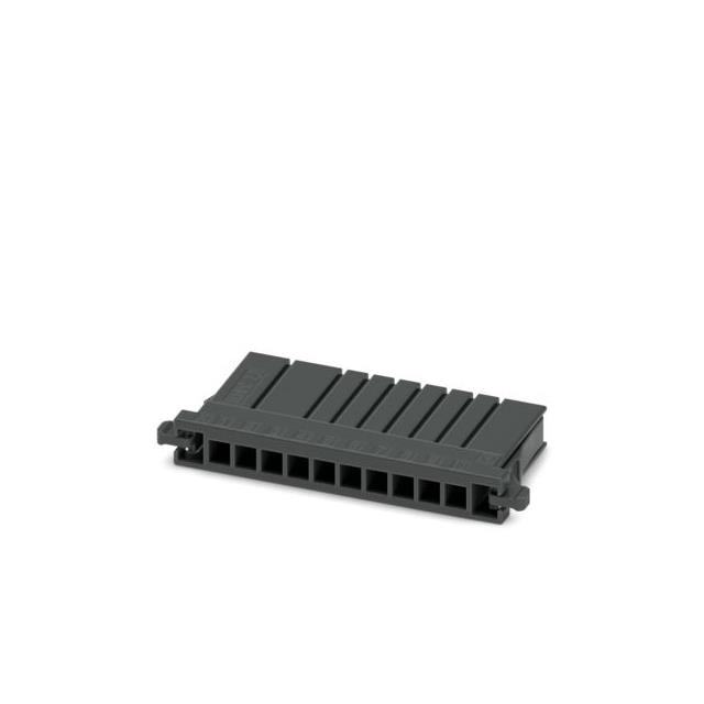 Phoenix Contact 1339697 electronic component