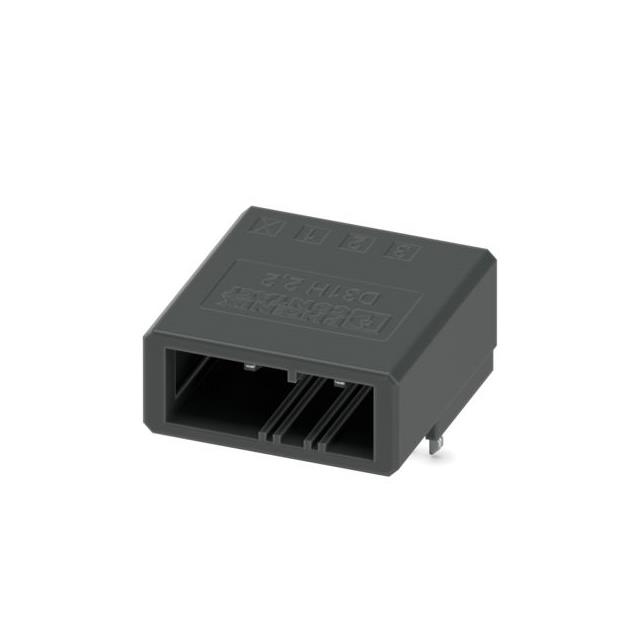 Phoenix Contact 1339698 electronic component