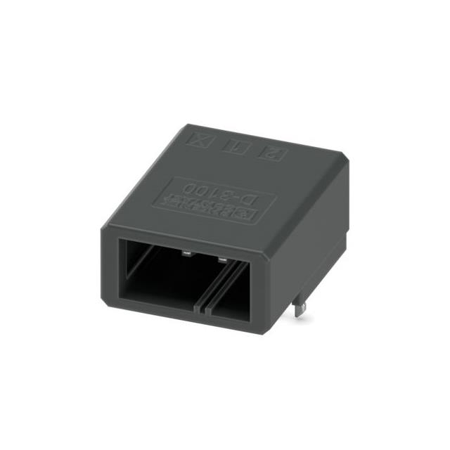 Phoenix Contact 1339699 electronic component