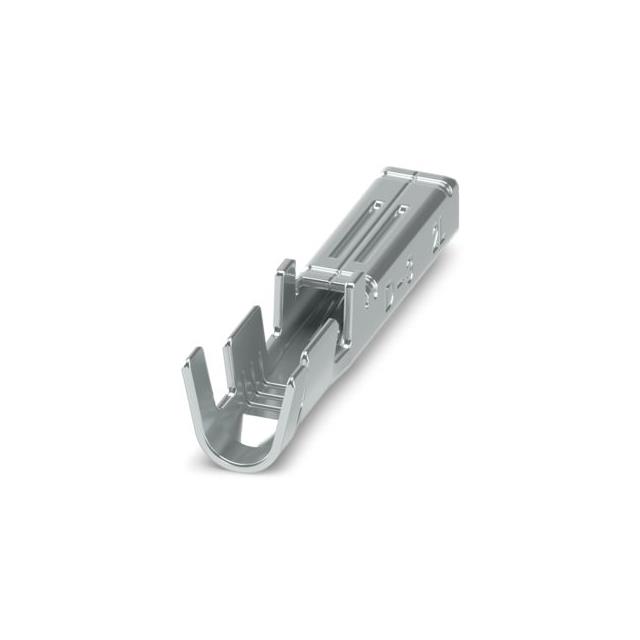 Phoenix Contact 1340361 electronic component