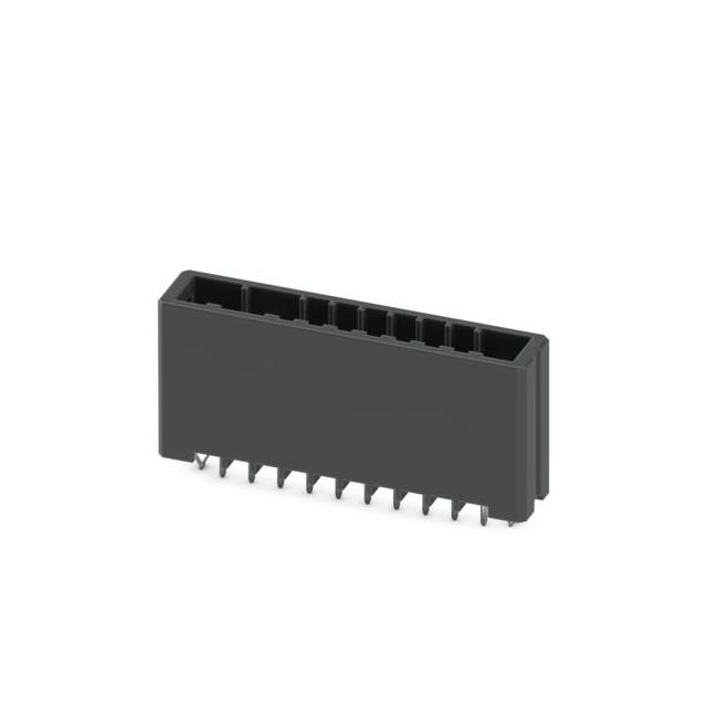 Phoenix Contact 1340375 electronic component