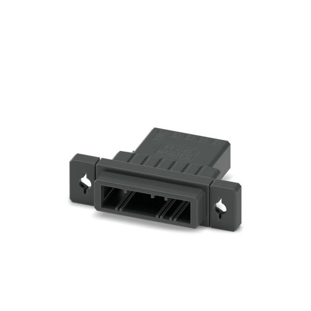 Phoenix Contact 1340378 electronic component