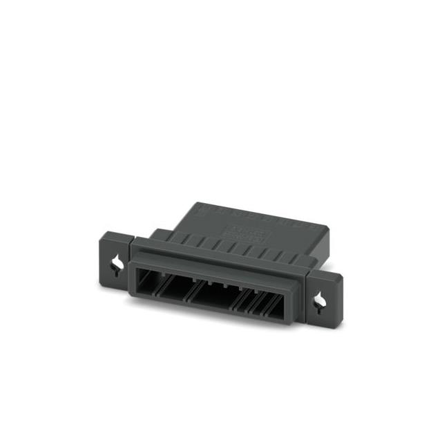 Phoenix Contact 1340382 electronic component