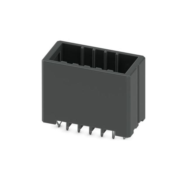 Phoenix Contact 1340615 electronic component