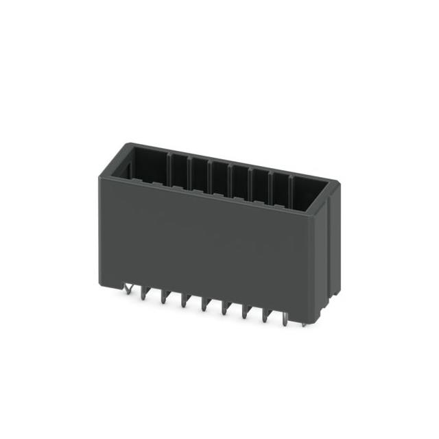 Phoenix Contact 1340625 electronic component