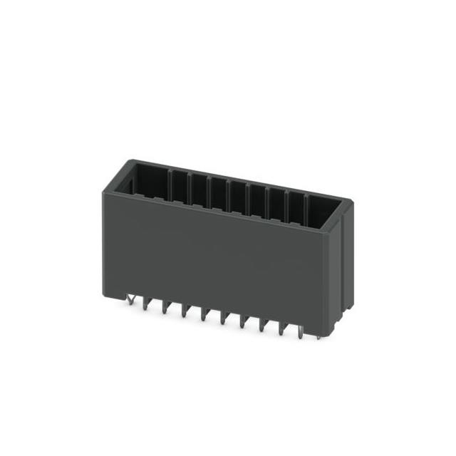 Phoenix Contact 1340627 electronic component